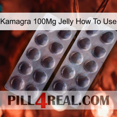 Kamagra 100Mg Jelly How To Use 31